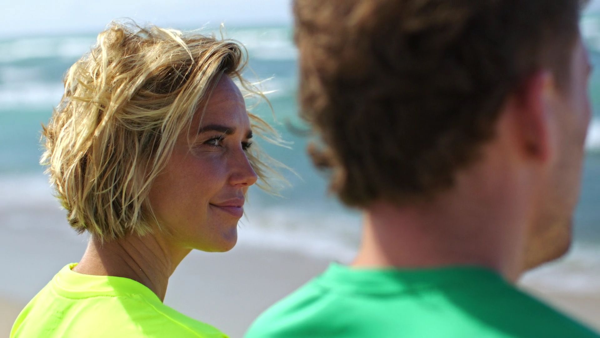 RescueHi-Surf-S01E18-211.jpg