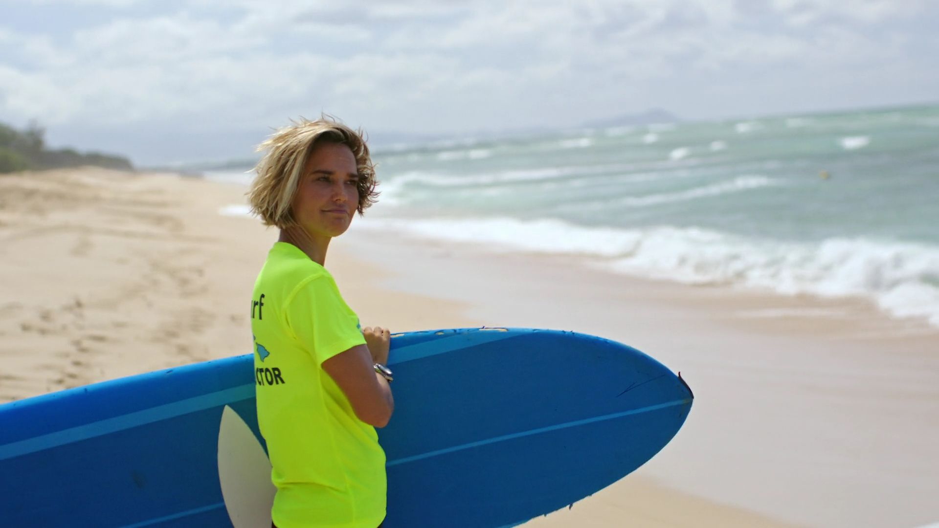 RescueHi-Surf-S01E18-214.jpg