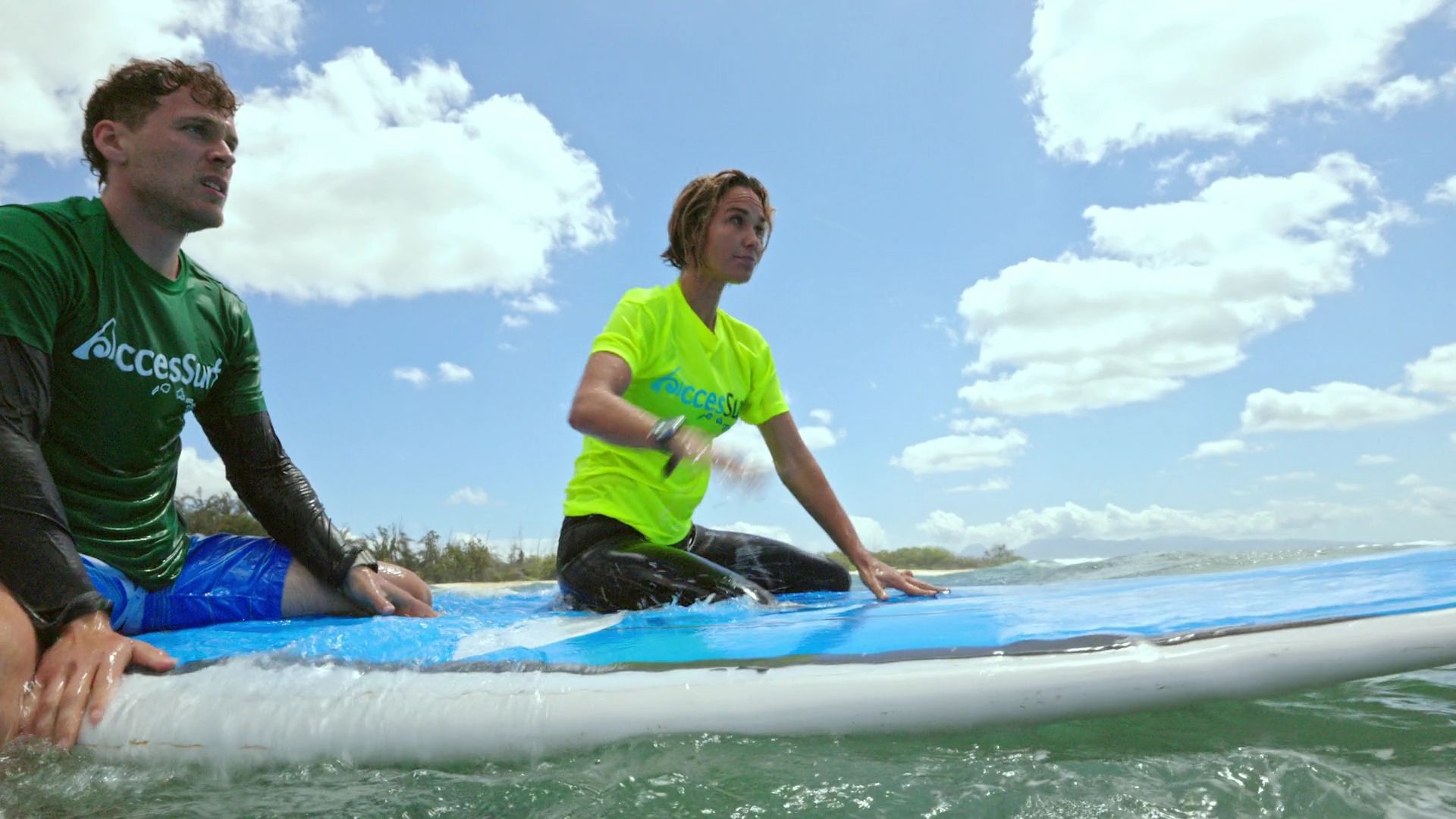 RescueHi-Surf-S01E18-238.jpg