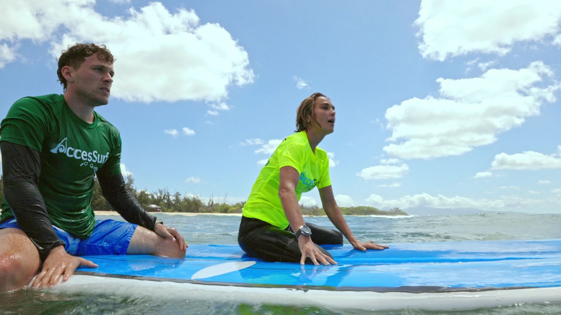 RescueHi-Surf-S01E18-241.jpg