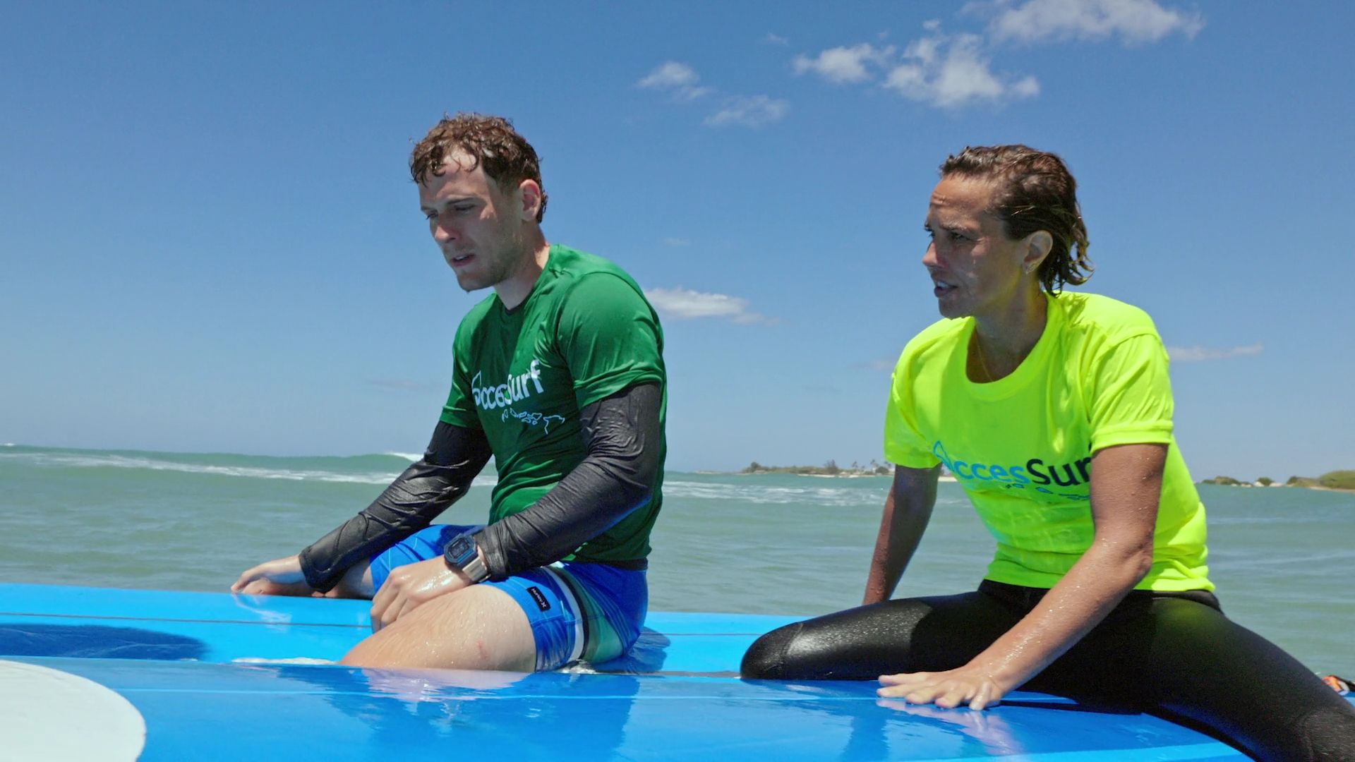 RescueHi-Surf-S01E18-254.jpg