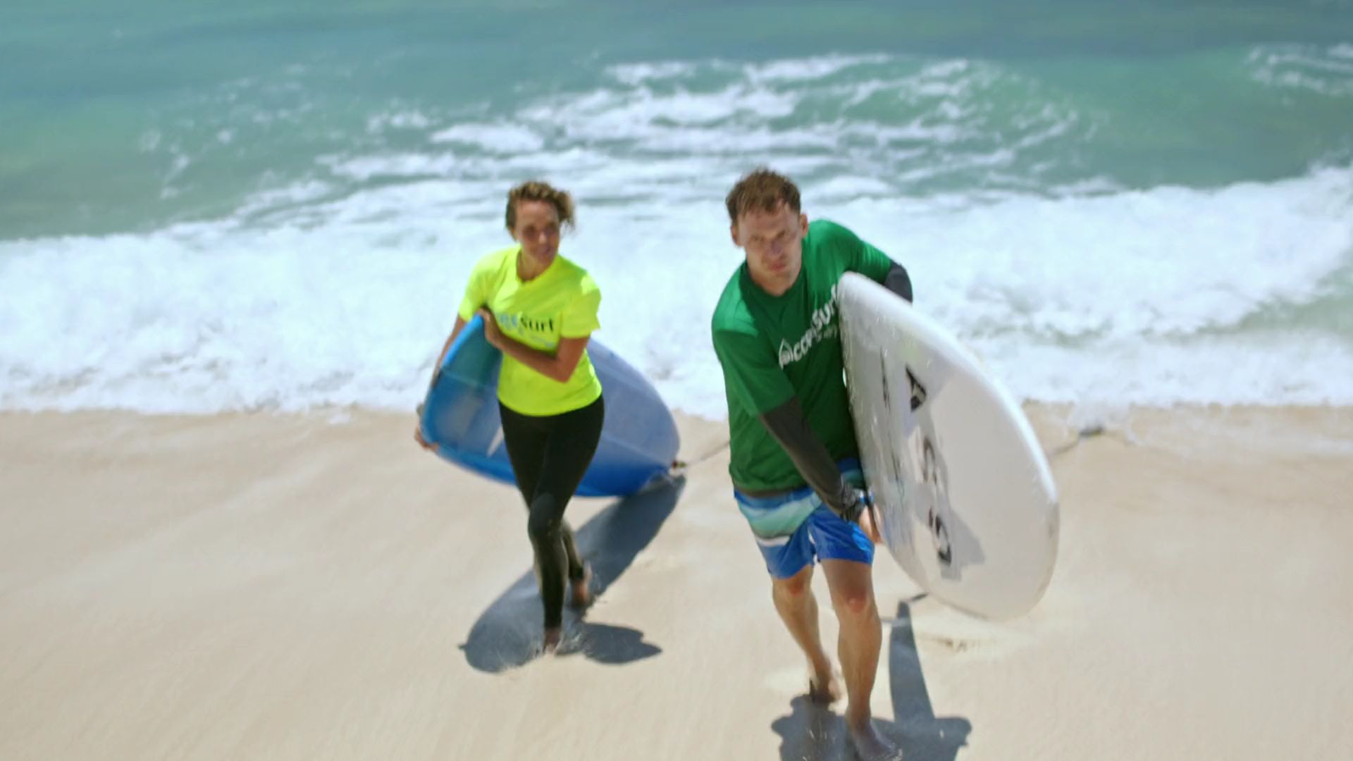 RescueHi-Surf-S01E18-272.jpg