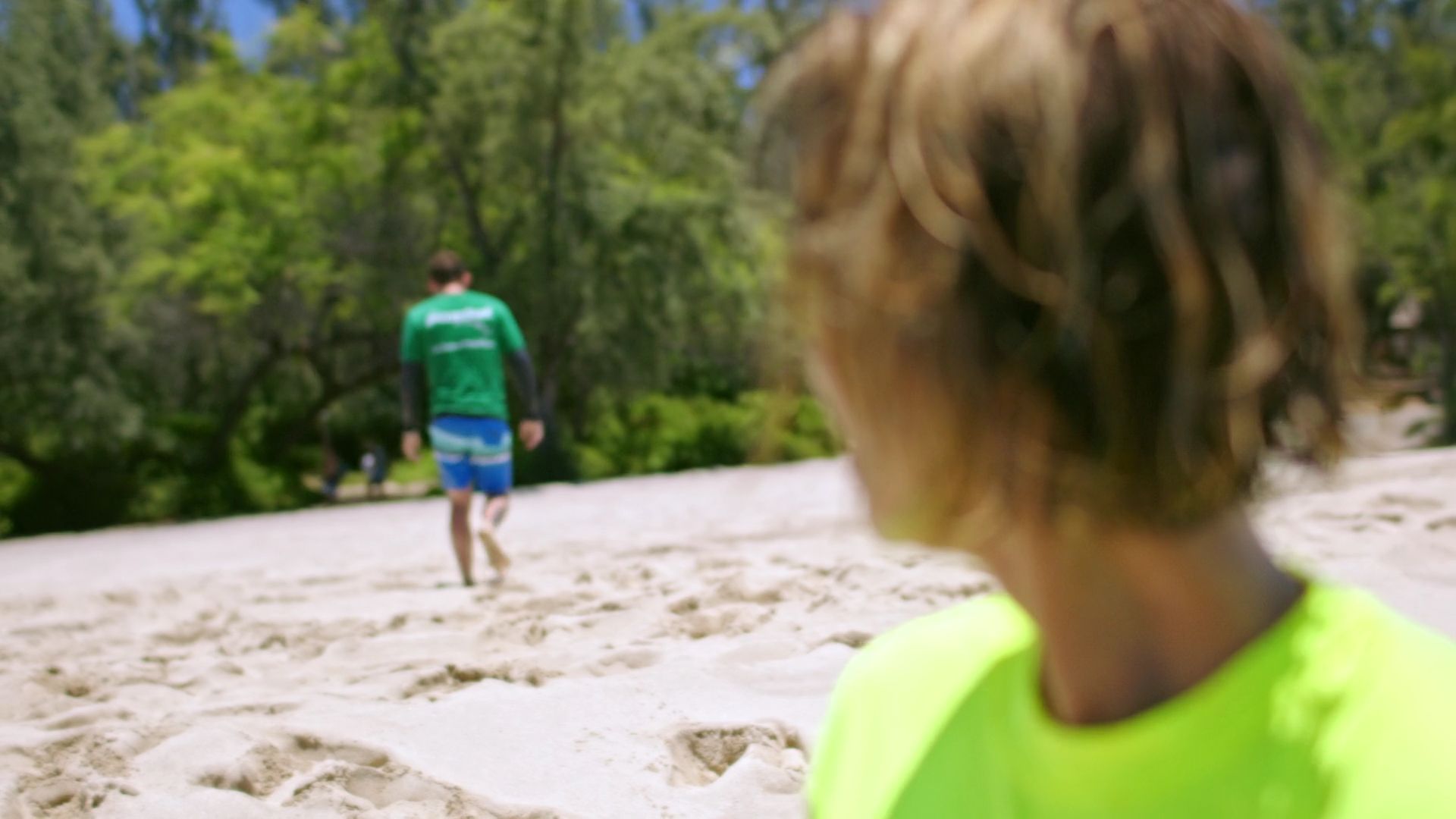 RescueHi-Surf-S01E18-290.jpg
