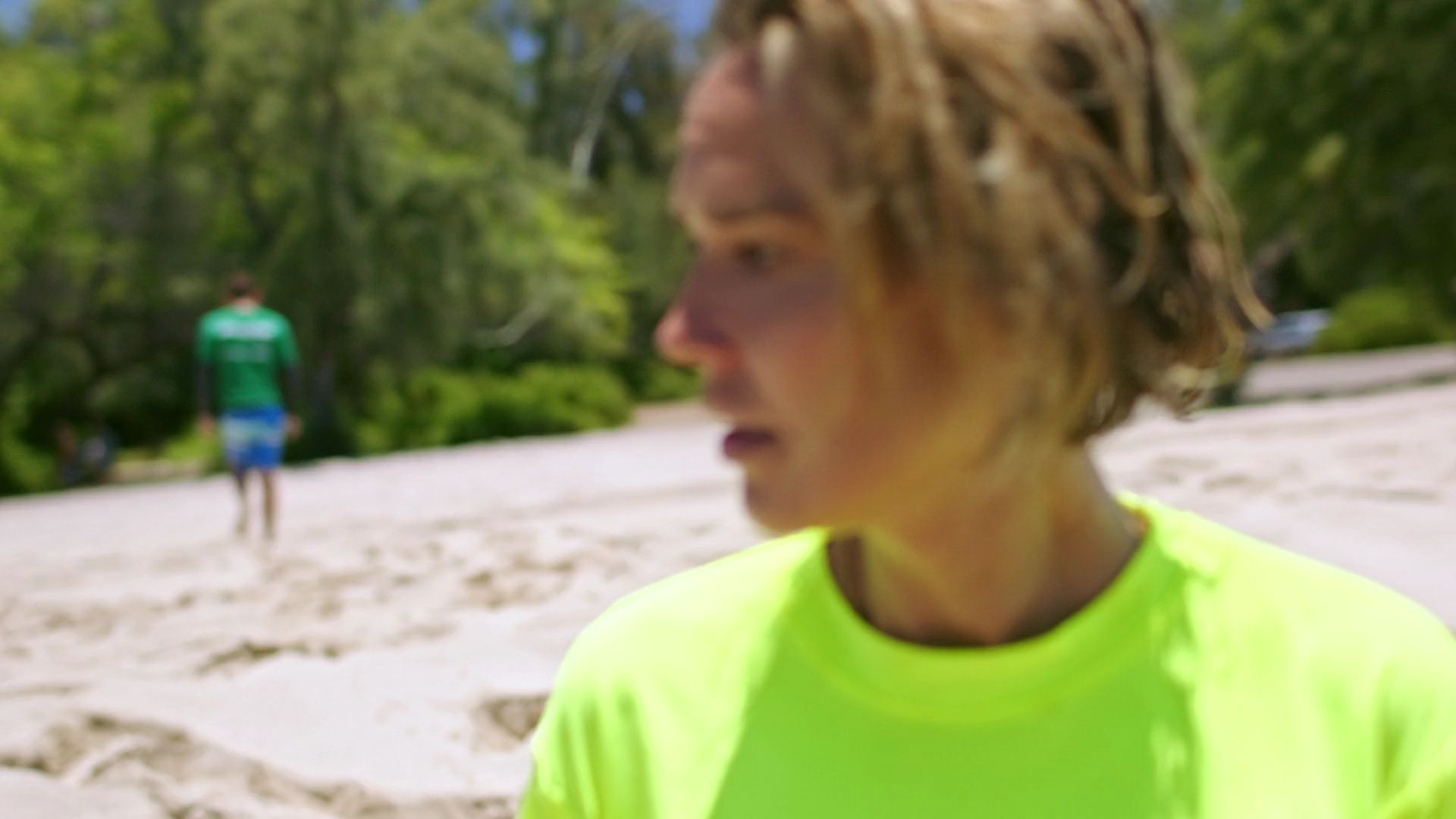 RescueHi-Surf-S01E18-292.jpg