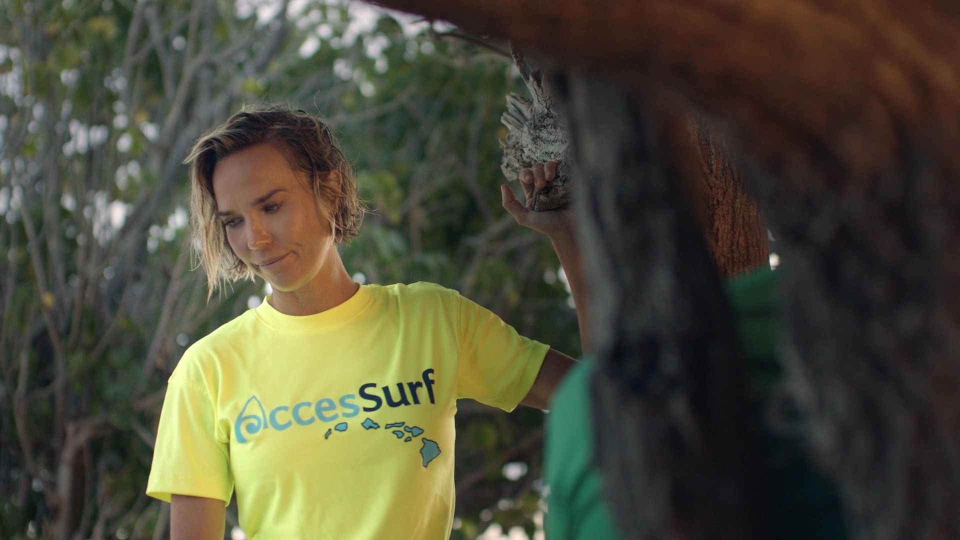 RescueHi-Surf-S01E18-325.jpg