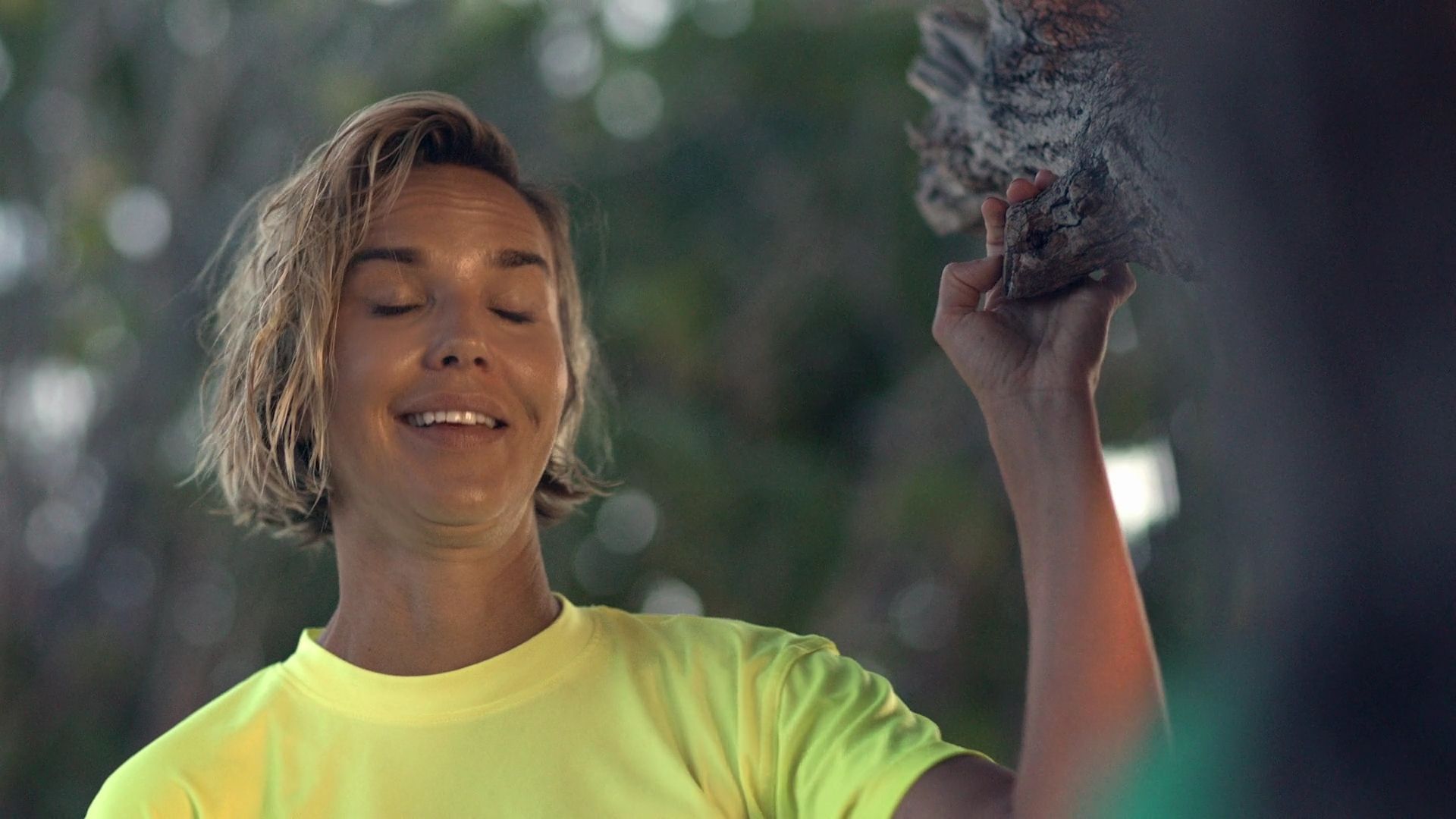 RescueHi-Surf-S01E18-328.jpg