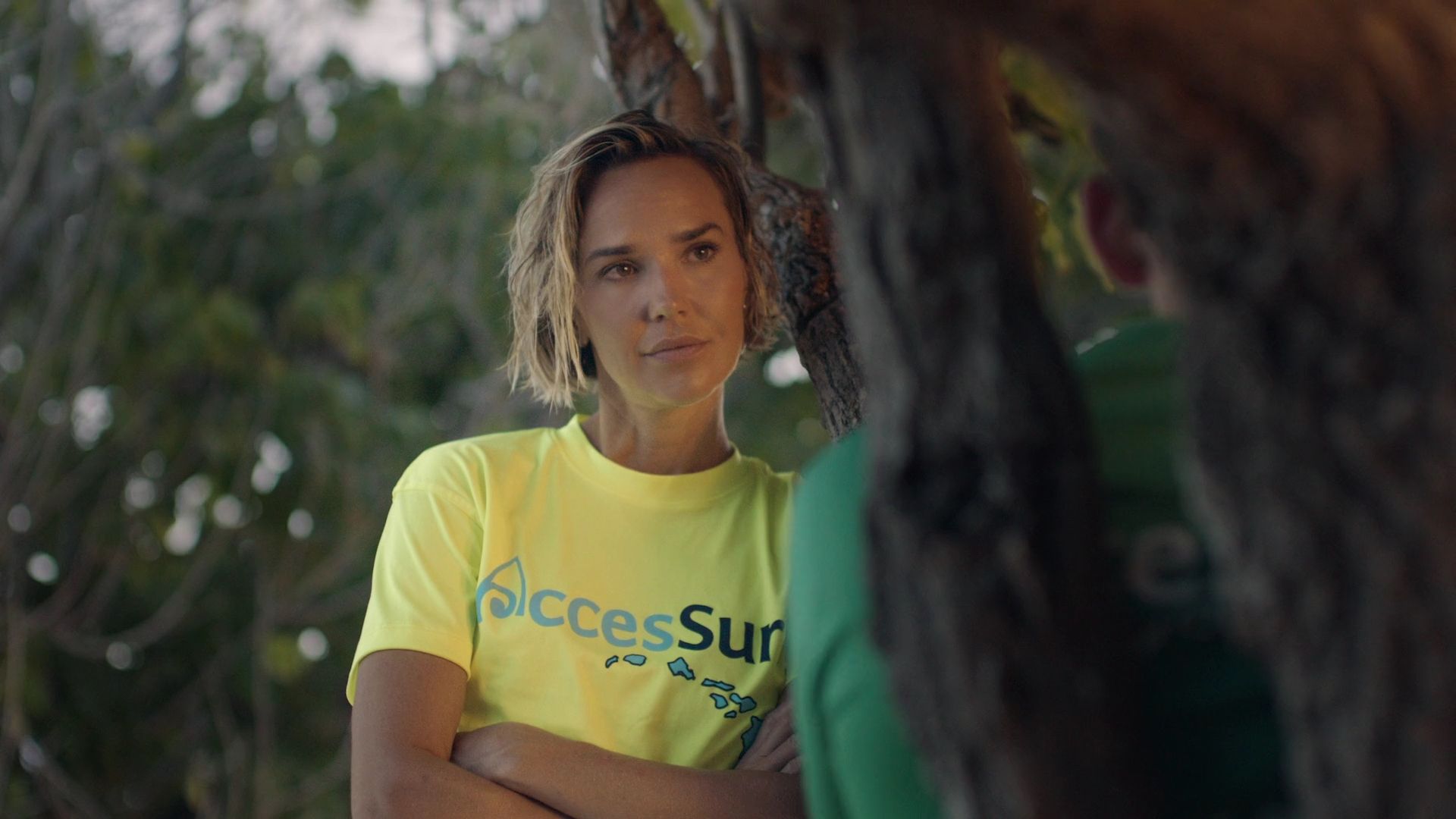 RescueHi-Surf-S01E18-338.jpg