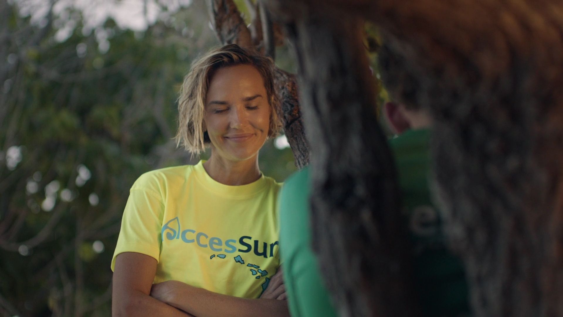 RescueHi-Surf-S01E18-340.jpg