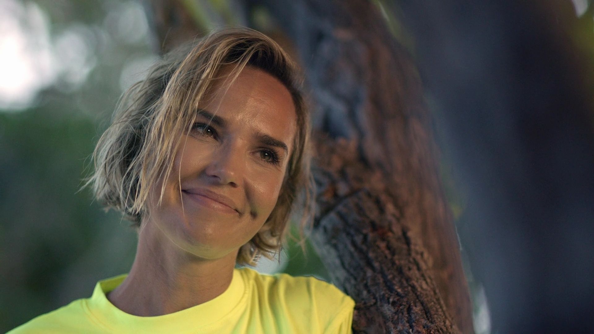 RescueHi-Surf-S01E18-346.jpg