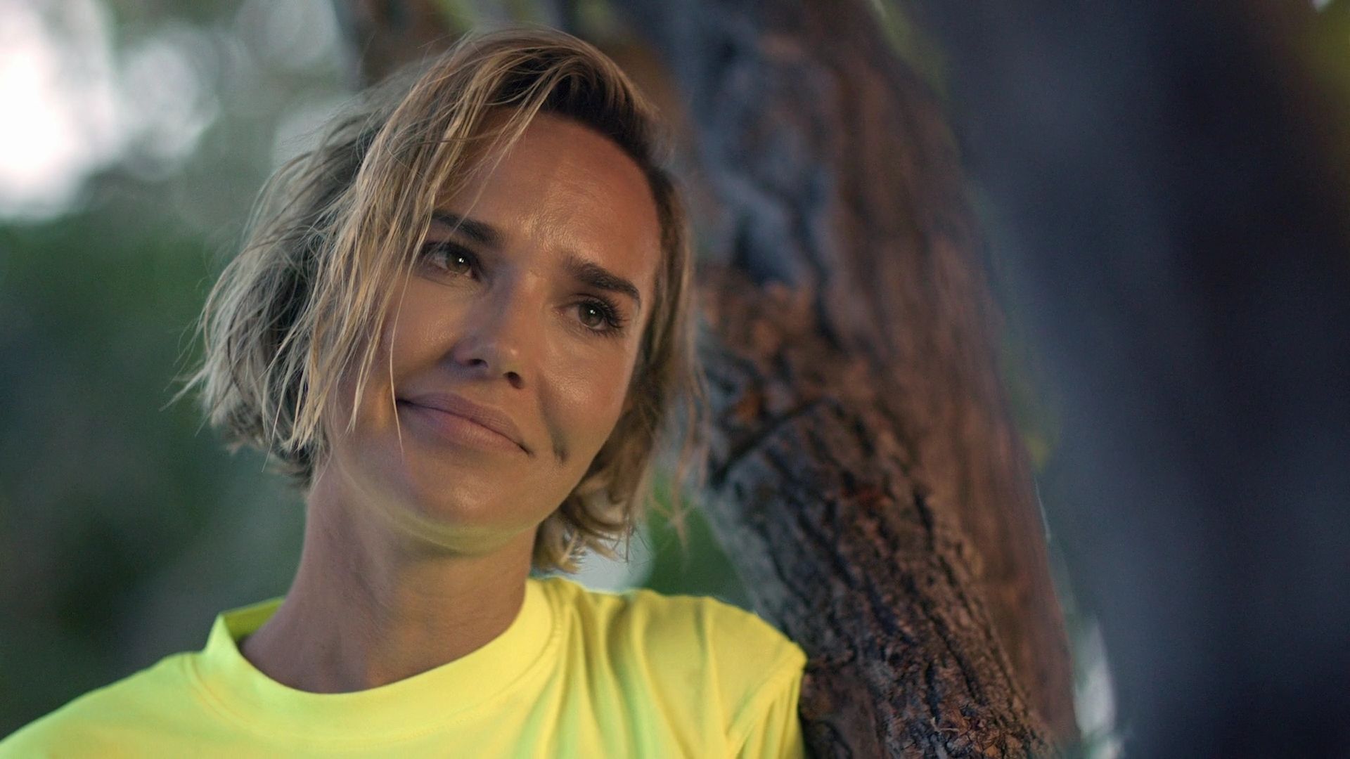 RescueHi-Surf-S01E18-348.jpg