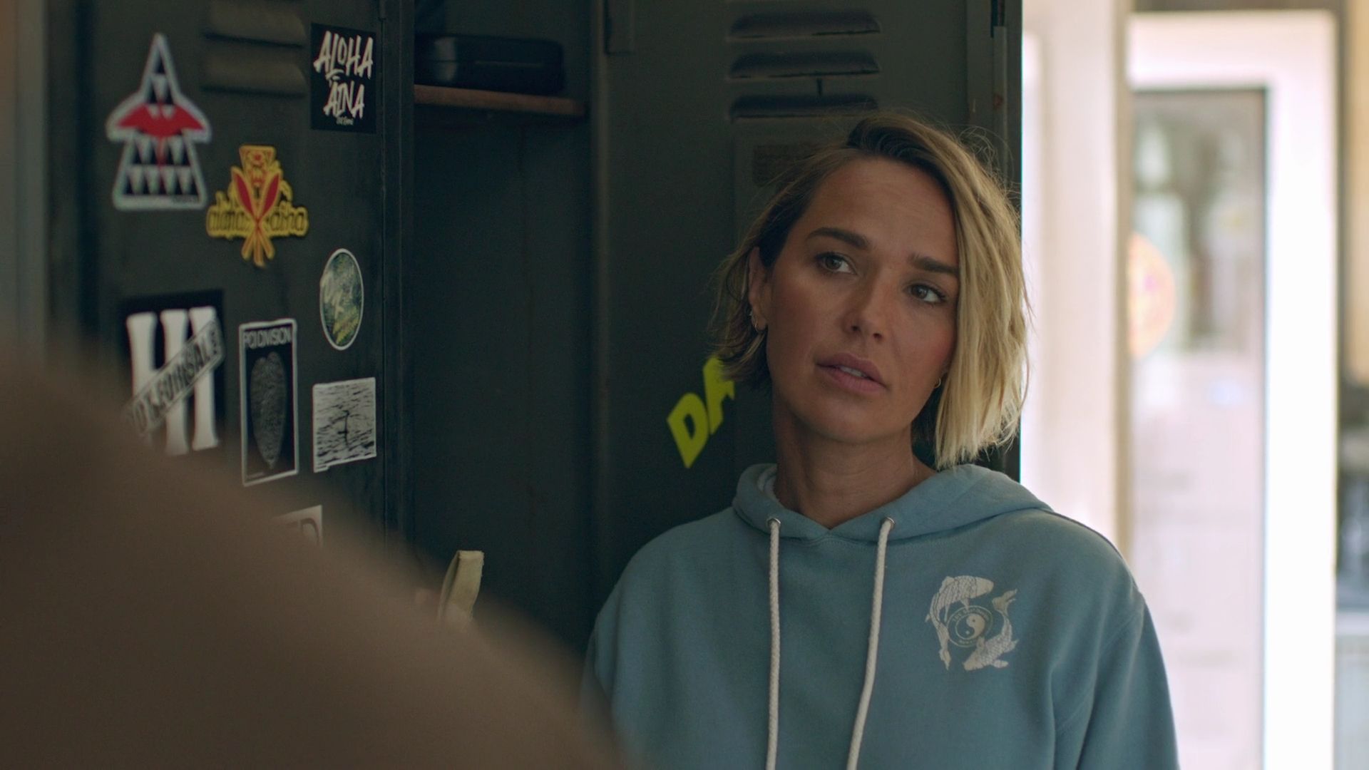 RescueHi-Surf-S01E18-378.jpg