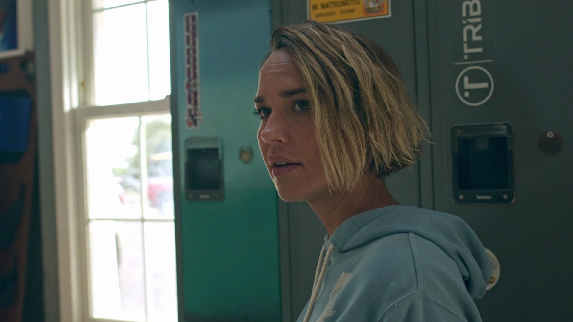 RescueHi-Surf-S01E18-400.jpg