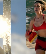 Filename=RescueHi-Surf-S01E18-004.jpg
Filesize=122KiB
Dimensions=1920x1080
Date added=Apr 20, 2025 RescueHi-Surf-S01E18-004.jpg