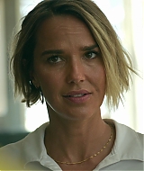 Filename=RescueHi-Surf-S01E18-013.jpg
Filesize=136KiB
Dimensions=1920x1080
Date added=Apr 20, 2025 RescueHi-Surf-S01E18-013.jpg