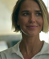 RescueHi-Surf-S01E18-019.jpg