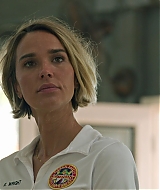 RescueHi-Surf-S01E18-022.jpg