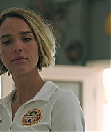 Filename=RescueHi-Surf-S01E18-024.jpg
Filesize=124KiB
Dimensions=1920x1080
Date added=Apr 20, 2025 RescueHi-Surf-S01E18-024.jpg