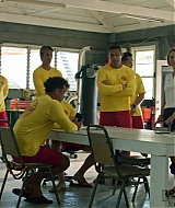 Filename=RescueHi-Surf-S01E18-026.jpg
Filesize=233KiB
Dimensions=1920x1080
Date added=Apr 20, 2025 RescueHi-Surf-S01E18-026.jpg
