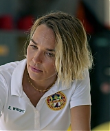 RescueHi-Surf-S01E18-043.jpg