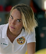 RescueHi-Surf-S01E18-044.jpg