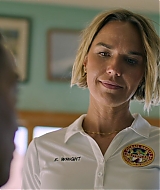 RescueHi-Surf-S01E18-054.jpg