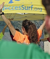 RescueHi-Surf-S01E18-063.jpg