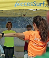 RescueHi-Surf-S01E18-064.jpg