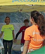 RescueHi-Surf-S01E18-065.jpg