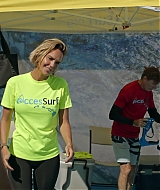 RescueHi-Surf-S01E18-069.jpg