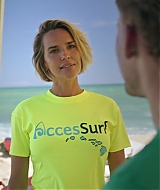 RescueHi-Surf-S01E18-073.jpg