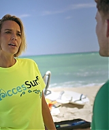 RescueHi-Surf-S01E18-075.jpg