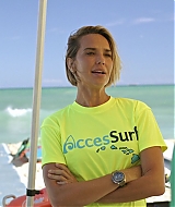 RescueHi-Surf-S01E18-081.jpg