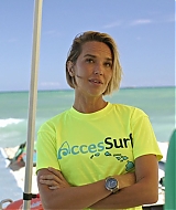 RescueHi-Surf-S01E18-083.jpg