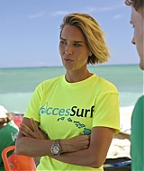 RescueHi-Surf-S01E18-097.jpg