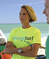 Filename=RescueHi-Surf-S01E18-098.jpg
Filesize=155KiB
Dimensions=1920x1080
Date added=Apr 20, 2025 RescueHi-Surf-S01E18-098.jpg