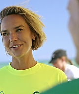 RescueHi-Surf-S01E18-102.jpg
