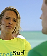 RescueHi-Surf-S01E18-109.jpg