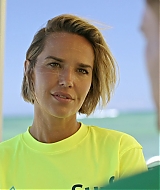 RescueHi-Surf-S01E18-110.jpg