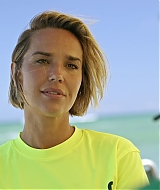 RescueHi-Surf-S01E18-113.jpg
