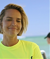 RescueHi-Surf-S01E18-114.jpg