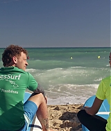 RescueHi-Surf-S01E18-116.jpg
