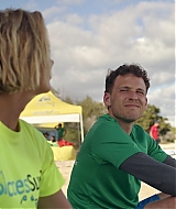 RescueHi-Surf-S01E18-128.jpg