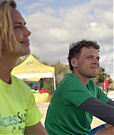 RescueHi-Surf-S01E18-129.jpg