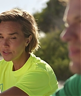 RescueHi-Surf-S01E18-151.jpg