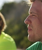 Filename=RescueHi-Surf-S01E18-159.jpg
Filesize=124KiB
Dimensions=1920x1080
Date added=Apr 20, 2025 RescueHi-Surf-S01E18-159.jpg
