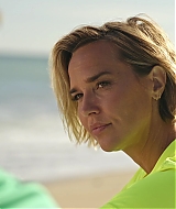 RescueHi-Surf-S01E18-164.jpg