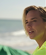 RescueHi-Surf-S01E18-167.jpg