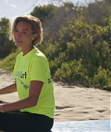 RescueHi-Surf-S01E18-171.jpg