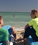 RescueHi-Surf-S01E18-173.jpg