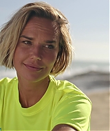RescueHi-Surf-S01E18-184.jpg
